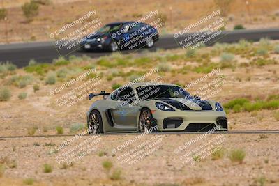 media/Jun-01-2025-CalClub SCCA (Sun) [[eae223c5dd]]/Group 1/Track Event 5/